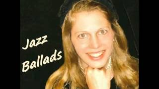 Rachel Ann - Moon River (Cover)