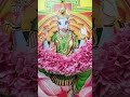 Varahi Amman Miracles