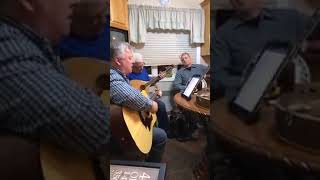 The Island (Cape Breton)