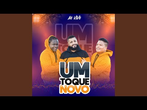 Mexer, Mexer (Ao Vivo)