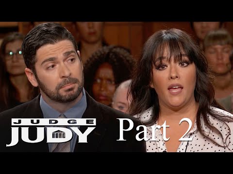 Did Dog Bite Victims Provoke Dog? | Part 2