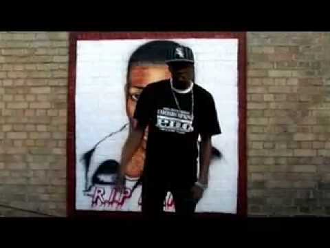 PDC | NAJA SOZE FT SHAK CORLEONE  - ALL OR NOTHING | 2004