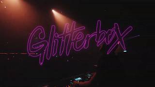 Glitterbox aftermovie - De Marktkantine -01-2020
