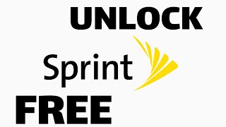 How to unlock Sprint iPhone 11 Pro Max