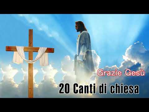 Canzoni Cristiane Evangeliche Italiane - La Migliore Musica Cristiana Italiana - Musica Cristiana