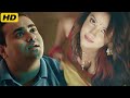 Pati Patni Aur Woh Hasratein Adaa Khan Hindi Web Series 2025 Streaming Now On Hungama OTT