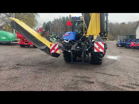 Videoklipp