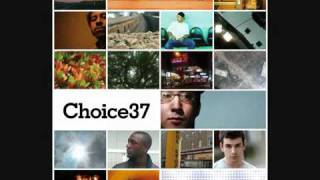 Choice37 Kero One ft El Gambina- Conversate