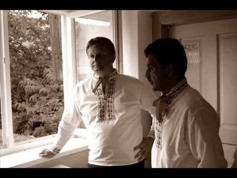 Jä som, jä vojäštek