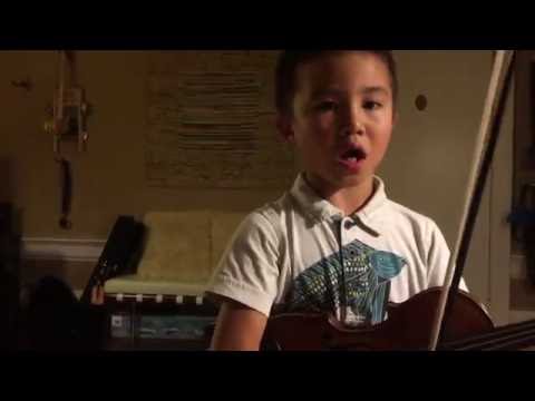 Tiny Broken Heart - Niko