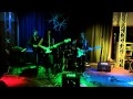 AnnKat - We´ve said it all 