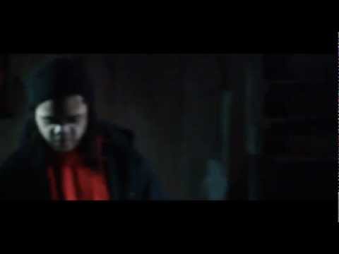 Wake Em' Up (ft. Marty P)