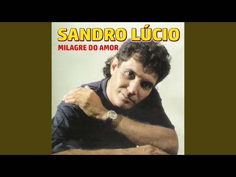 Boêmio do Colarinho Branco