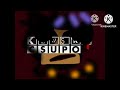 Klasky Opusc Avi Nightmares Pibby 2002 Warirng