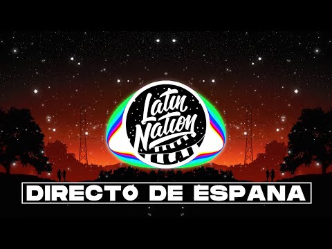 BENGRO, J.Beren, Dellacruz - Perdóname