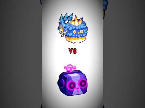 Sound Vs Phoenix Blox Fruit