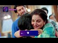 Kaisa Hai Yeh Rishta Anjana | 8 May 2024 | Best Scene | Dangal TV - Video