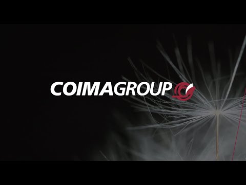 Coima SpotFiera Fra22