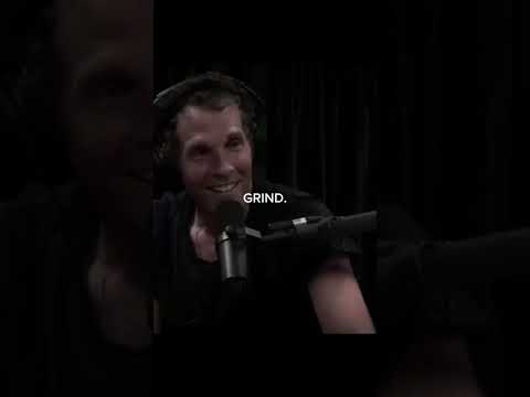 Just keep grinding 🔥 #motivation #mindset #goggins #inspiration