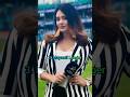 Top Most Beautiful News Anchors In India Shorts
