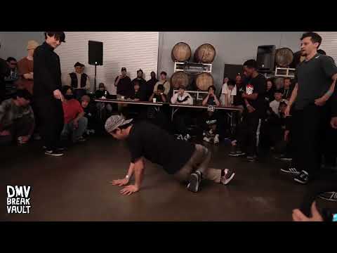 Gen NC vs H00Z DEF | MST 5 Year Anniversary | Top 16