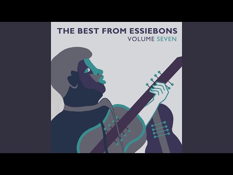 Medze Meho Bema Nyame