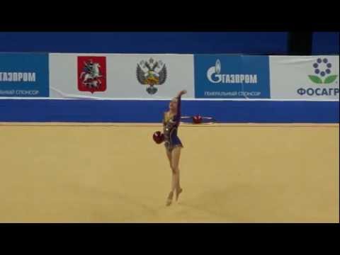 Petrosyan Elizabeth Mari Armenia 1.03.2013