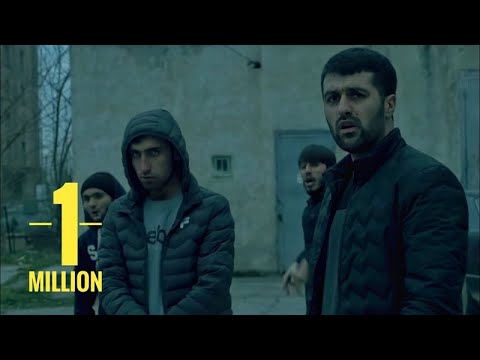 КЛИП! BARON x Ryder - Пис (Peace) Ай Питер то Кулоб | ONE EPISODE