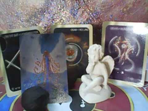 Wochenausblick  30.09.13 - 06.10.13