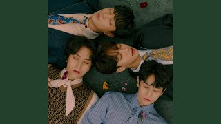 Download lagu DAYDREAM mp3