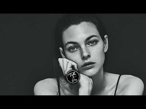 Half Moon - Daydream (Original Mix)