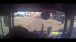 [問卦] 龜狗是司機的話學生還敢嘴秋嗎？