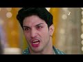 Jamai No 1 Ep 236 Preview Aug 16 2025 Zee TV