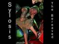 Sylosis - The Bereaved 