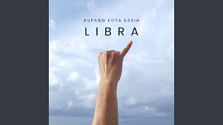 Download lagu Kau Yang Terindah mp3 Download lagu Kau Yang Terindah mp3