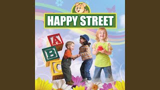 Theme From Sesame Street