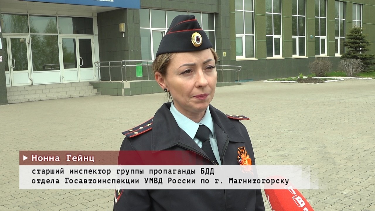 Время местное. Эфир: 12-05-2026 - Жертвы дорожных войн
