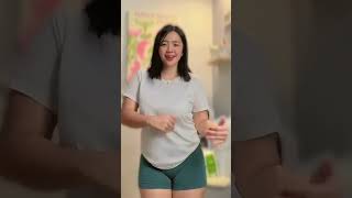 Download lagu Thick pinay chick | #shorts dance trend be like mp3 Download lagu Thick pinay chick | #shorts dance trend be like mp3