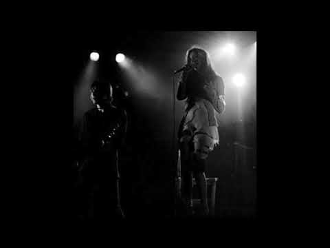 Queen Adreena - Full Show Audio Live at Hultsfredsfestivalen (Hultsfred, Sweden 6/16/00)