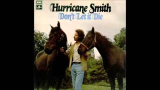 Hurricane Smith - Auntie Vi's (1972)