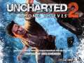 Uncharted 2: Among Thieves OST - Track 04 - Reunion