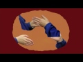 Clapping Games