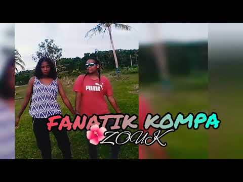 SHEYN X DJ KAN3Z FT DJ BENS *687 - kompa [Vainé zouk 2021]