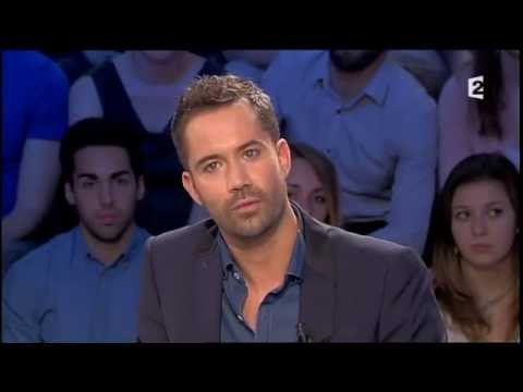 On n'est pas couché, l'intégrale - 11 mai 2013 (partie 3)