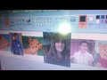 Young Simba S Stu U Upendous Puzzle Fun Part 4