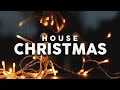 CHRISTMAS 🎄 LOUNGE 🎄 HOUSE 🎄 REMIXES🎄
