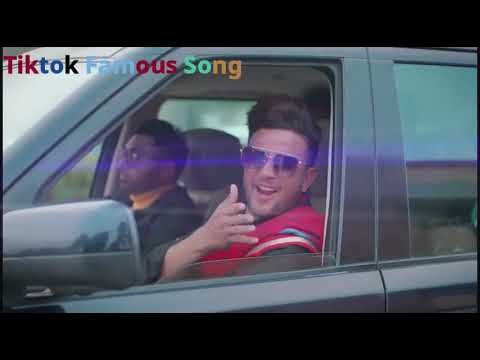 Oh Baar Na Avi Ghare Hi Rahi Tenu Dodh Len Gaye Nu V Chaklen Ge   Tik Tok Famous Song   Viral Song