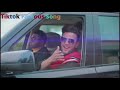 Oh Baar Na Avi Ghare Hi Rahi Tenu Dodh Len Gaye Nu V Chaklen Ge Tik Tok Famous Song Viral Song