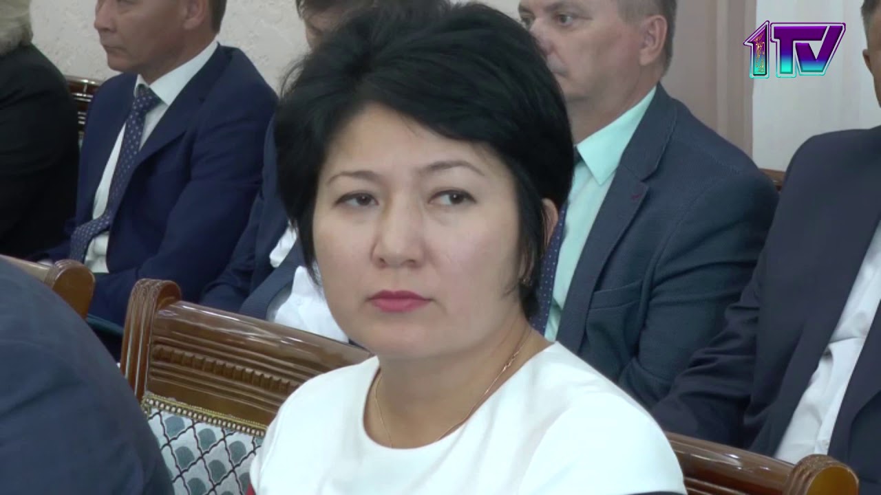 Ақпаратты қарау... Жаңалықтар мәтіні...