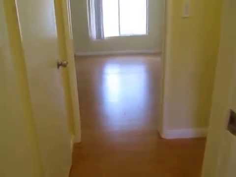 PL3363 - Charming 1 Bed + 1 Bath Apartment for Rent! (K-Town / Los Angeles, CA)